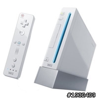 [外電消息] 調查：對美年輕族群 Wii科技品牌強度最高