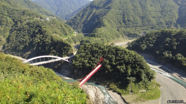 那些年一起騎的機車之 單車 宇老大滿貫