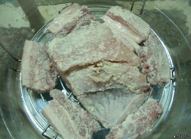 旋風烘烤鍋 pk 飛利浦氣炸鍋《新增烤虱目魚肚+僅提供影片連結》