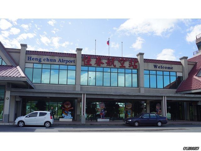小白爛凸全台之超激極北東南西全記錄!!!( 完 )