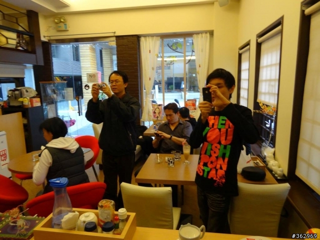 小東紀實-就是i感謝之賈伯斯紀念活動