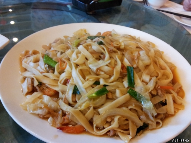 我的蔣大日記