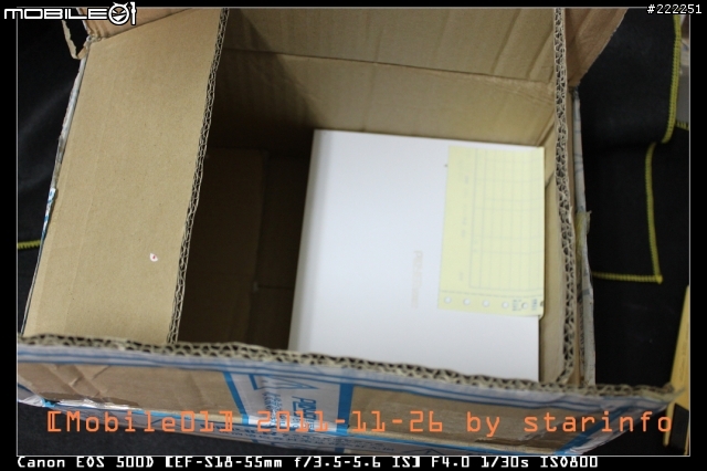 [開箱,27P]普耐爾 Ployer Momo8 至尊版 / Android 2.3.1 512M/8G/8吋(1024*768,160ppi) 平板電腦