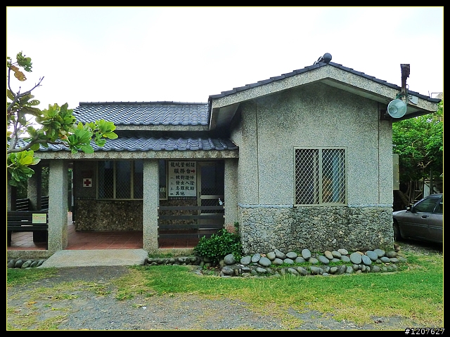 2011.11.03-04_墾丁、陽光、沙灘、比....(爆圖)來去【龍坑生態保護區】！
