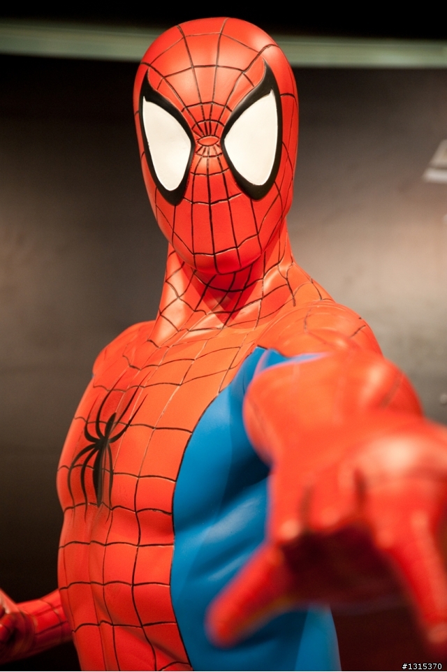 [DX06 特別版 開箱] +  HOT TOYS 台中展