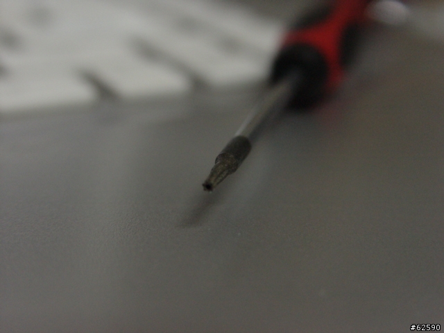 [搶救]我的藍芽滑鼠VGP-BMS10(鼠標往斜方向移動)