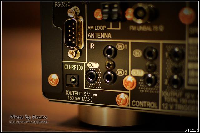 【分享】Pioneer SC-LX85 環繞擴大機 -  開箱、評測
