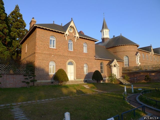 [遊記]2011員工旅遊11/10~11/14日本北海道5日遊