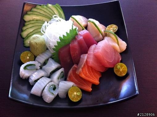 ［美食] 俗溝大碗 福神玖定食屋