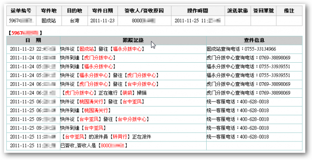 [開箱,27P]普耐爾 Ployer Momo8 至尊版 / Android 2.3.1 512M/8G/8吋(1024*768,160ppi) 平板電腦