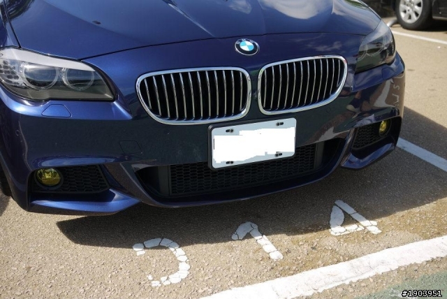 BMW F10/F11 CLUB 再次雪霸聚會2011/11/06(新增毒照)