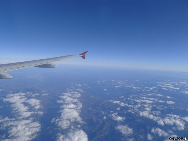 [遊記]2011員工旅遊11/10~11/14日本北海道5日遊