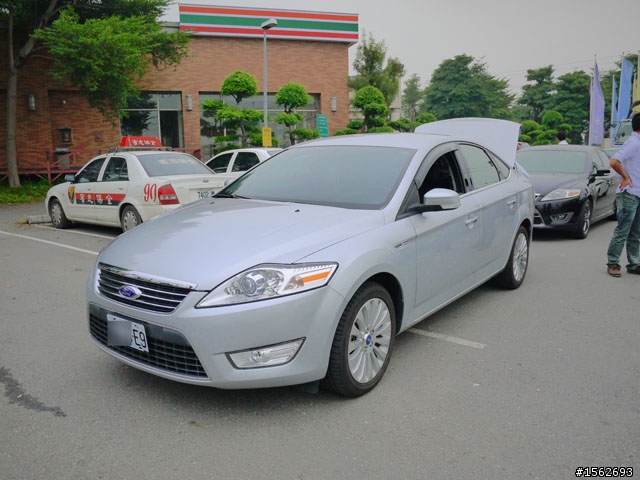 南部大蟒車友..........來個聚會吧  聚會照片