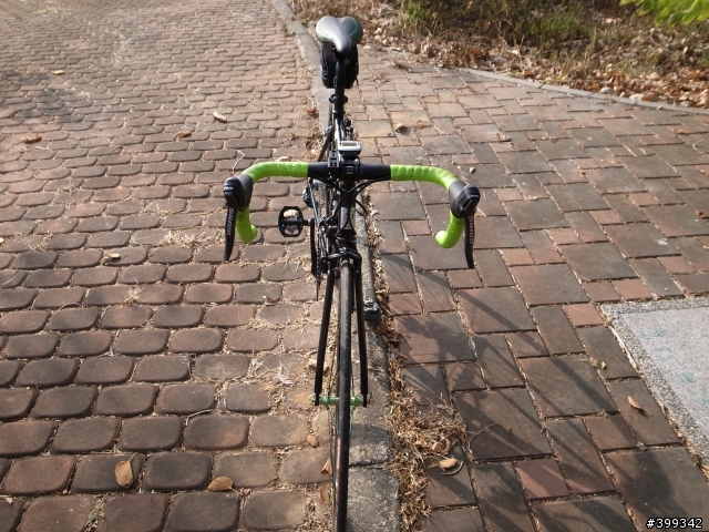 【分享】2012 STARBIKE S980 IMMORTAL