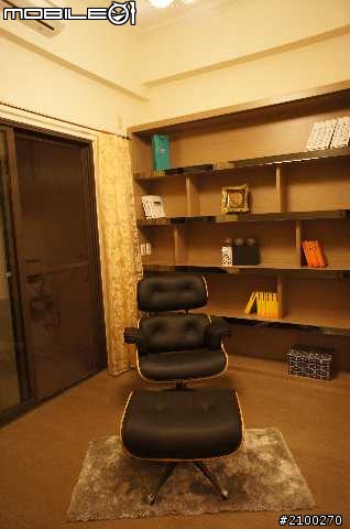 開箱--文化學院第一期（實品屋） 圖多