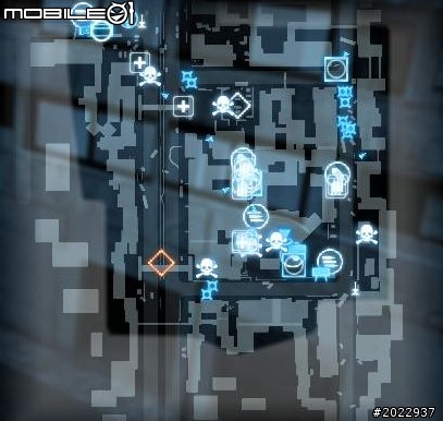 穿越戰火生死線 PC版《戰地風雲3》入門導覽