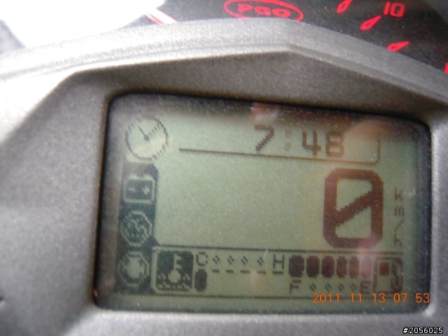 一個老阿伯的旅遊分享記(二)大雪山林道之旅100/11/12