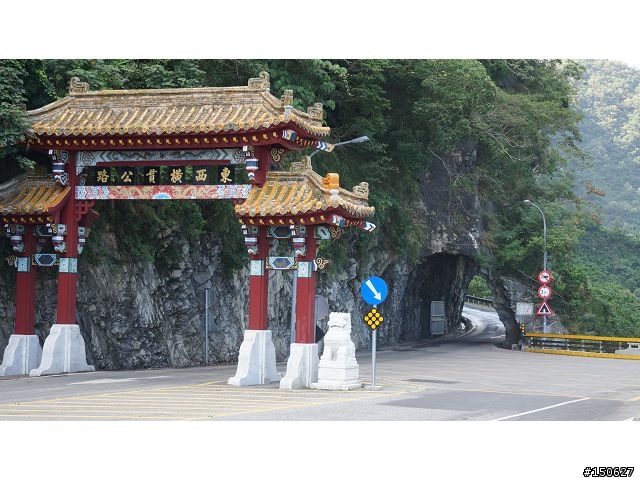 小白爛凸全台之超激極北東南西全記錄!!!( 完 )
