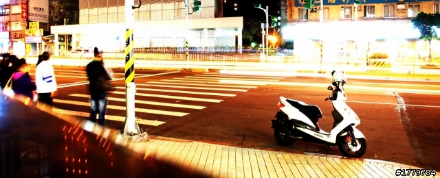 車軌星軌~叭啦叭啦什麼鬼一張流