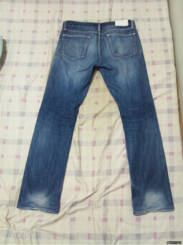 我的UNIQLO~