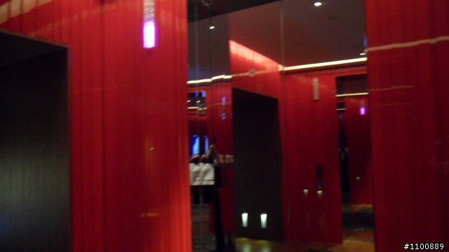 蘋果迷不可錯過的W@W! Wi-Drive @ W Hotel 產品體驗會