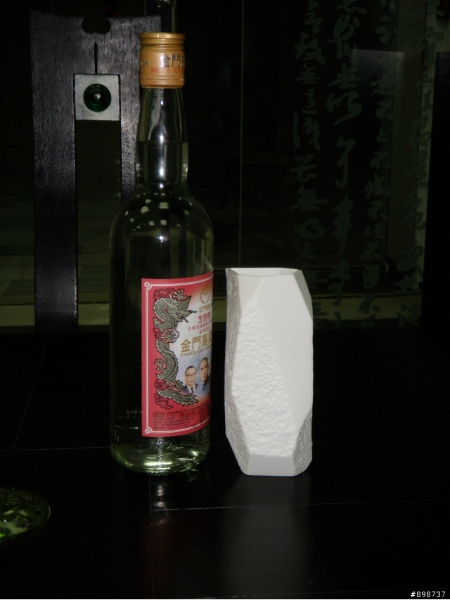 邪靈退散  公司都是燒酒仙...