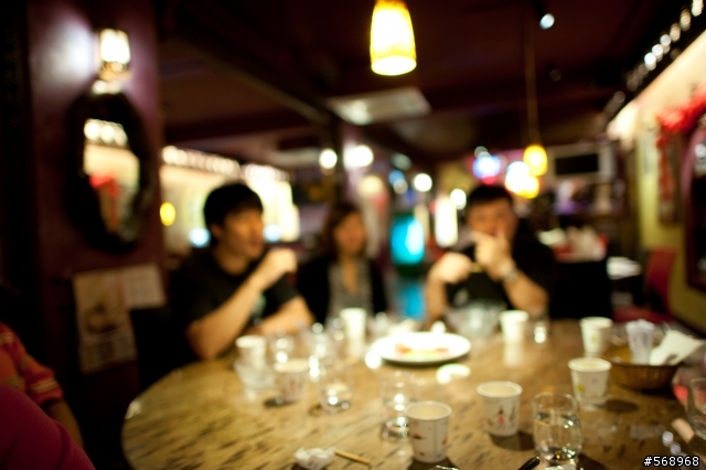 (new2014)Nikon 24mm 1.4G{夜之眼}開箱實測