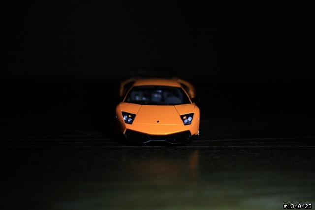 Lambo