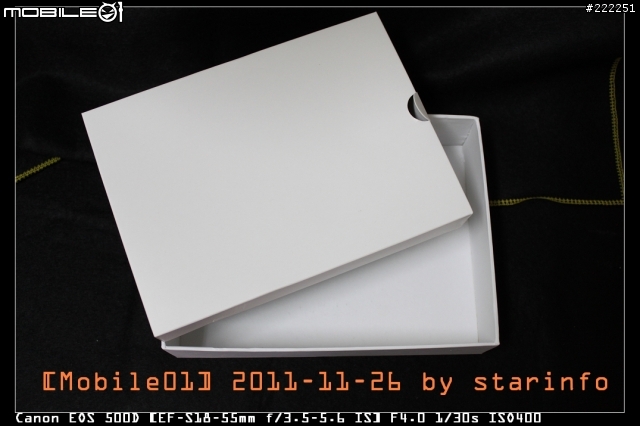 [開箱,27P]普耐爾 Ployer Momo8 至尊版 / Android 2.3.1 512M/8G/8吋(1024*768,160ppi) 平板電腦