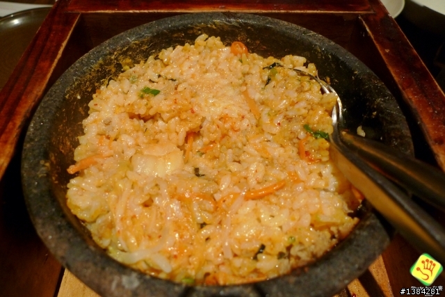 [景點] 和民居食屋