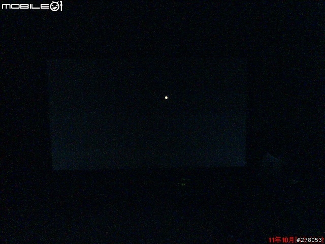 三鳥(ViewSonic)VP2765-LED開箱