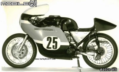 Jeff Decker - DAYTONA 賽車創作品