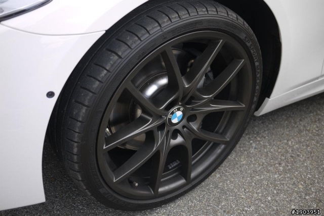 BMW F10/F11 CLUB 再次雪霸聚會2011/11/06(新增毒照)