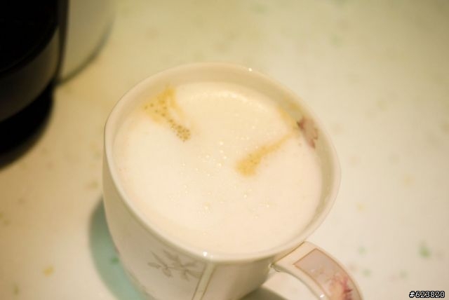 雀巢 Nescafe 膠囊咖啡機 - 我的家就是咖啡館