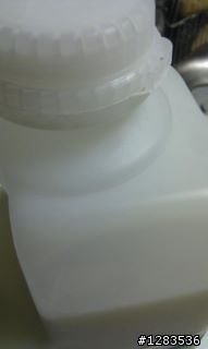 我的 LP33-機能優酪乳....