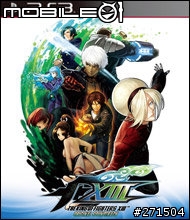 [詢問][PS3]格鬥類的遊戲