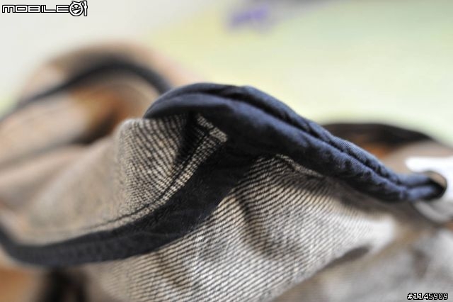 [大濕退散]胖子也可以很丹寧~Dior Homme人體蜈蚣牛仔外套 3/9補圖