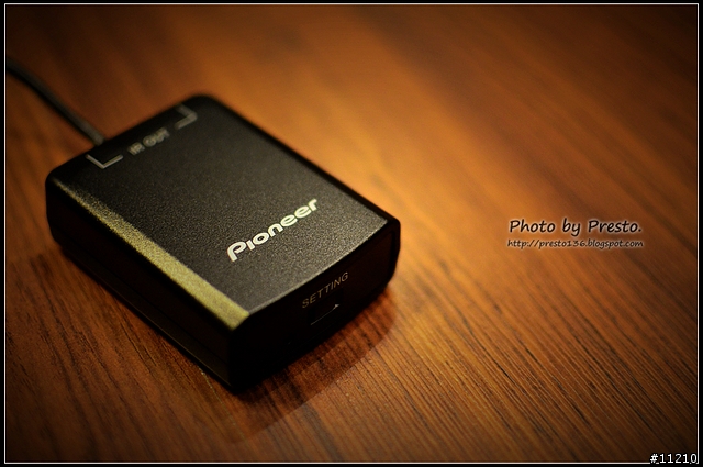 【分享】Pioneer SC-LX85 環繞擴大機 -  開箱、評測