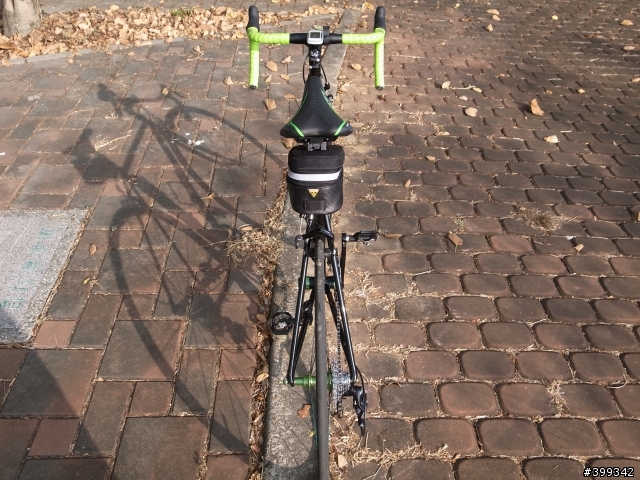 【分享】2012 STARBIKE S980 IMMORTAL