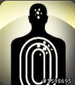 殺戮戰場的絕地重生《現代戰爭3》遊戲心得