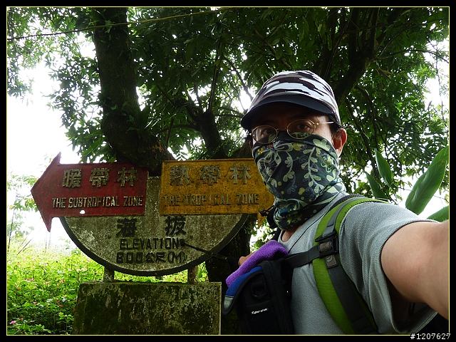 2011.11.13_獨客獨行再續鐵道情！(一、梨園寮站)