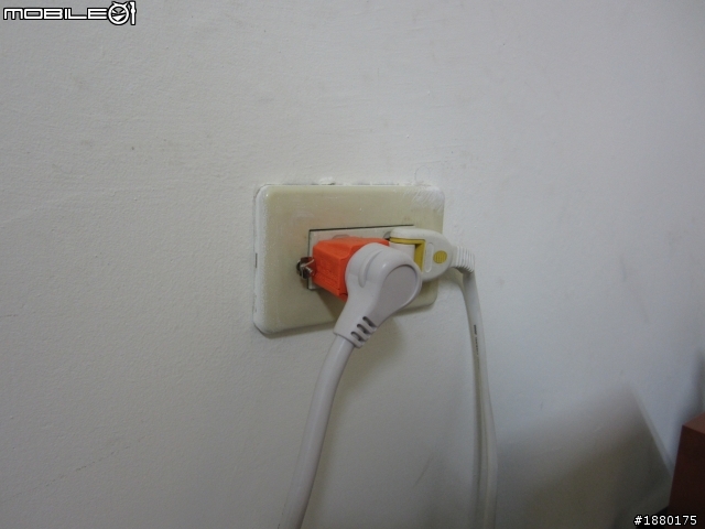 [問題]請問關於擴大器電流音還有接地問題請教
