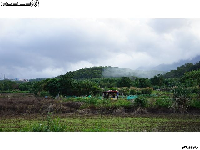 小白爛凸全台之超激極北東南西全記錄!!!( 完 )