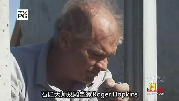 Ancient Aliens，遠古外星人，有看過嗎？
