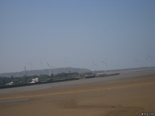 苗栗鐵馬遨遊任我行 照片