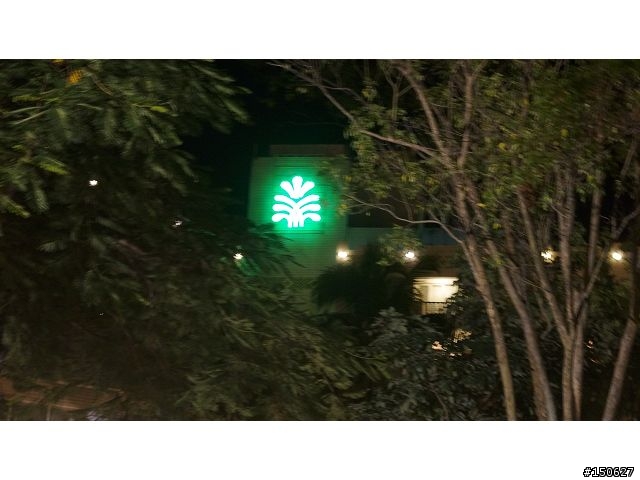 小白爛凸全台之超激極北東南西全記錄!!!( 完 )