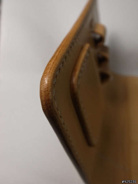 手工DARTS CASE