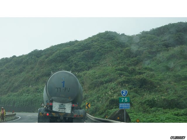 小白爛凸全台之超激極北東南西全記錄!!!( 完 )