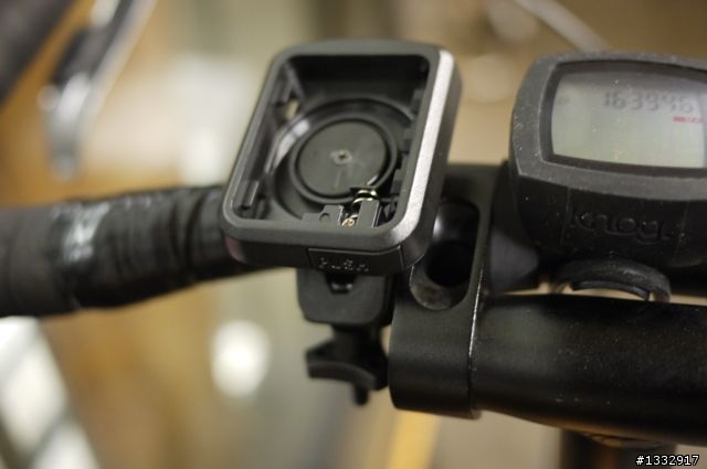 [分享] 優質 iPhone 車架