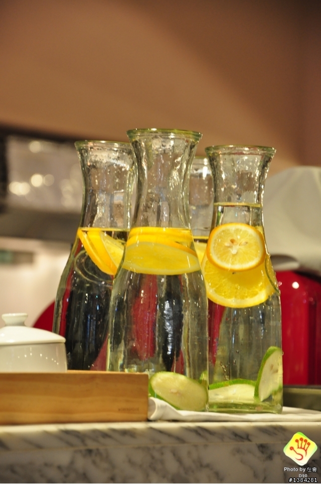 [景點] 義果義大利美食坊 (中正店)